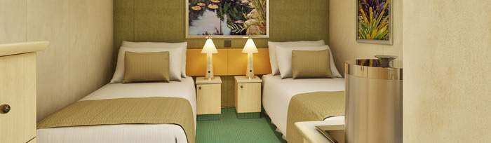 Carnival Magic accommodation CLoud 9 interior.jpg
